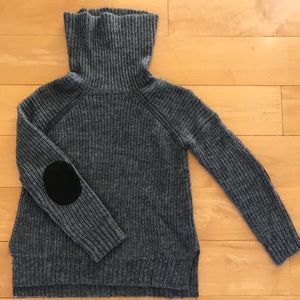 Crew Cuts Sweater